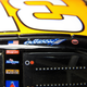 Illustration for article titled Rescued like a stray dog - Action 1:24 Robby Gordon Monte Carlo